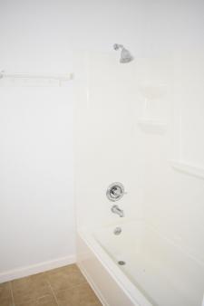 Rental Property Photo