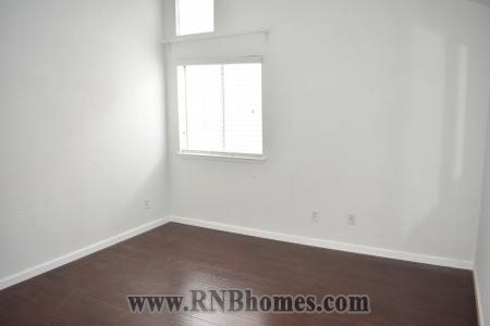Rental Property Photo