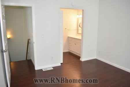 Rental Property Photo