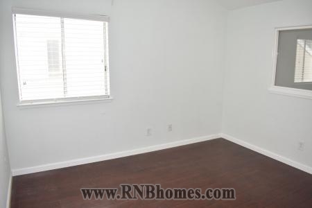 Rental Property Photo