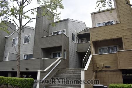 Rental Property Photo