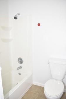 Rental Property Photo