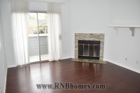 Rental Property Photo