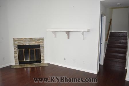 Rental Property Photo