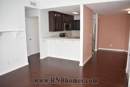 Rental Property Photo