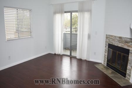 Rental Property Photo