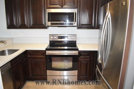 Rental Property Photo