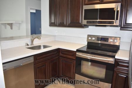 Rental Property Photo