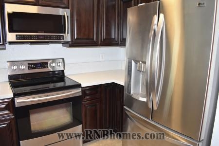 Rental Property Photo