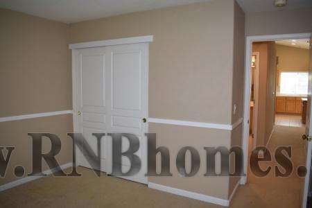 Rental Property Photo