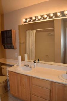 Rental Property Photo
