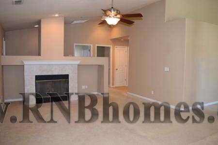 Rental Property Photo