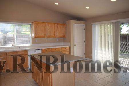 Rental Property Photo