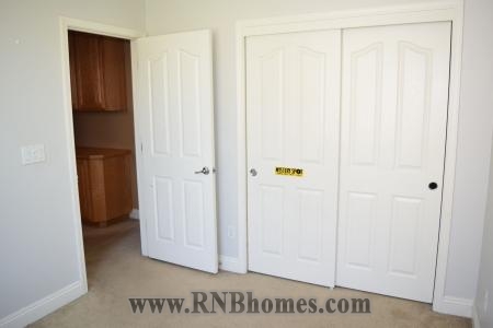 Rental Property Photo