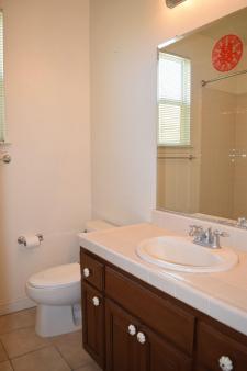 Rental Property Photo