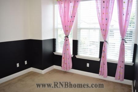 Rental Property Photo