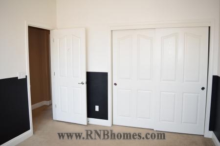 Rental Property Photo