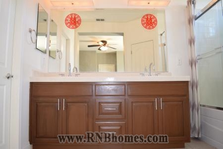 Rental Property Photo