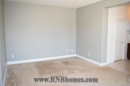 Rental Property Photo