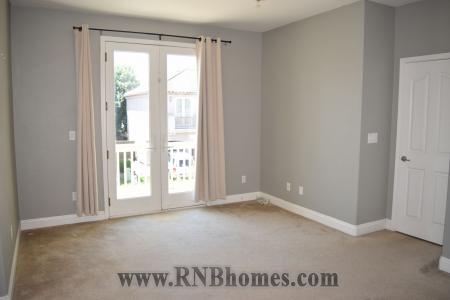 Rental Property Photo