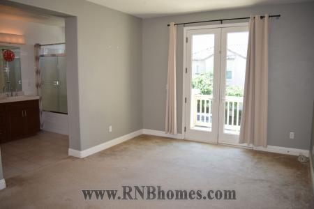 Rental Property Photo