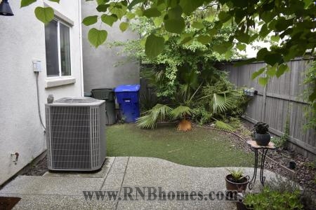 Rental Property Photo