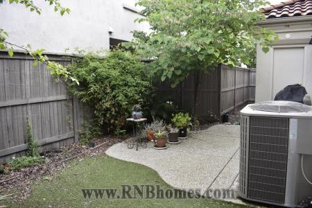 Rental Property Photo