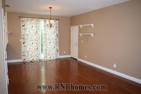 Rental Property Photo