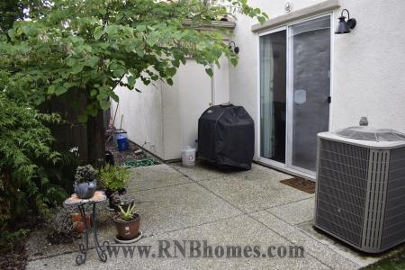 Rental Property Photo