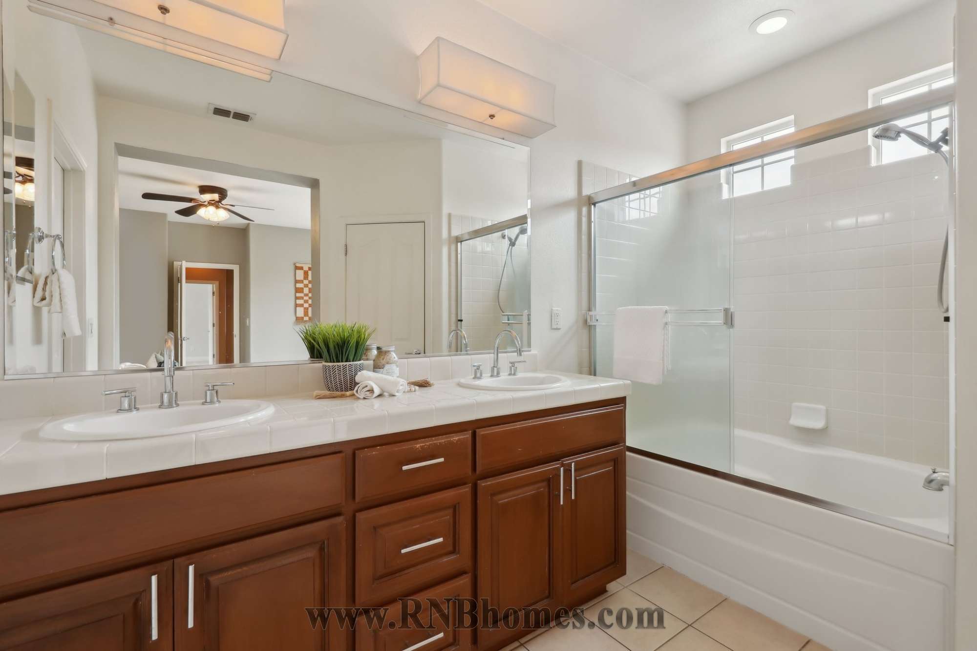 Rental Property Photo