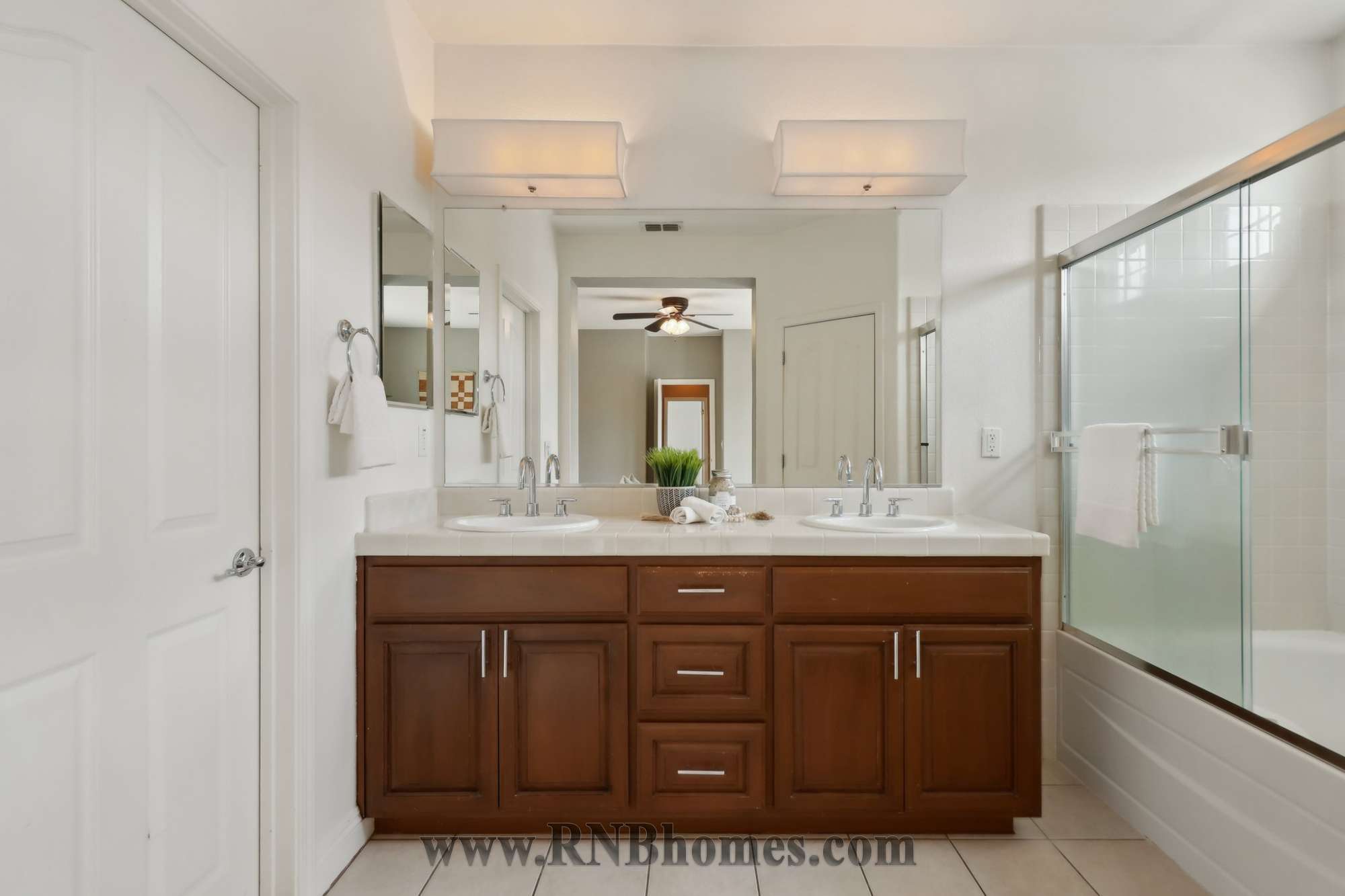 Rental Property Photo