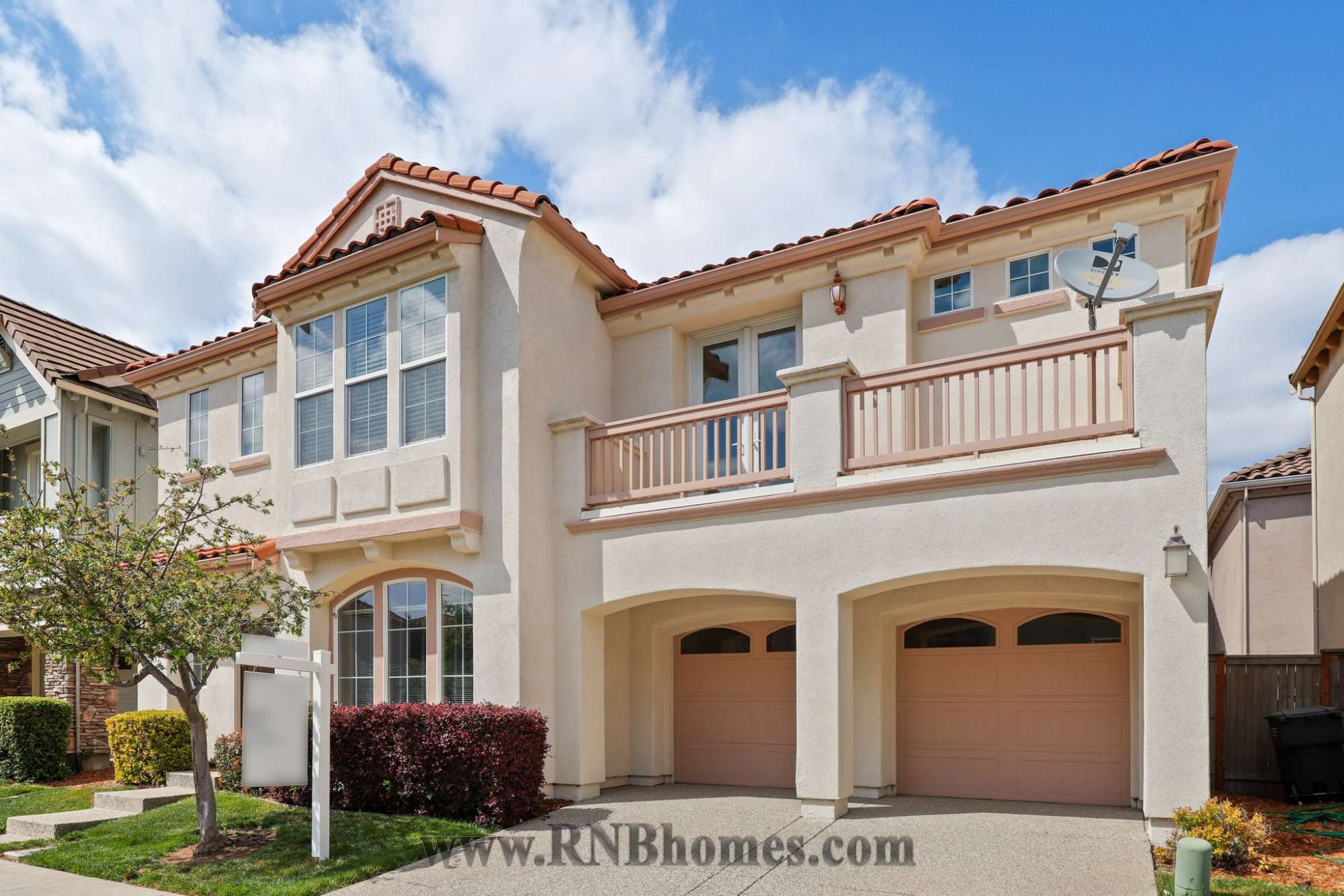 Rental Property Photo