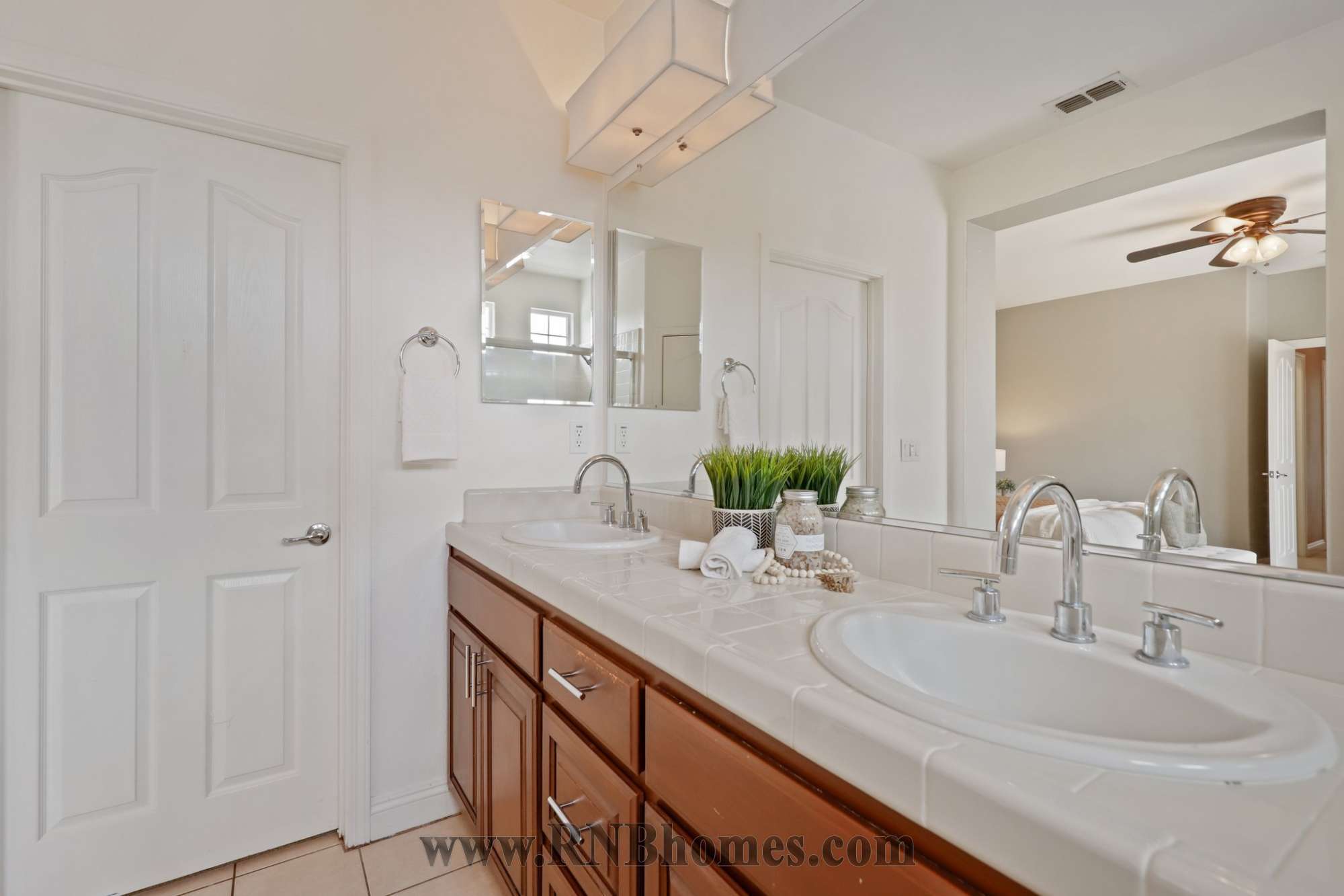 Rental Property Photo