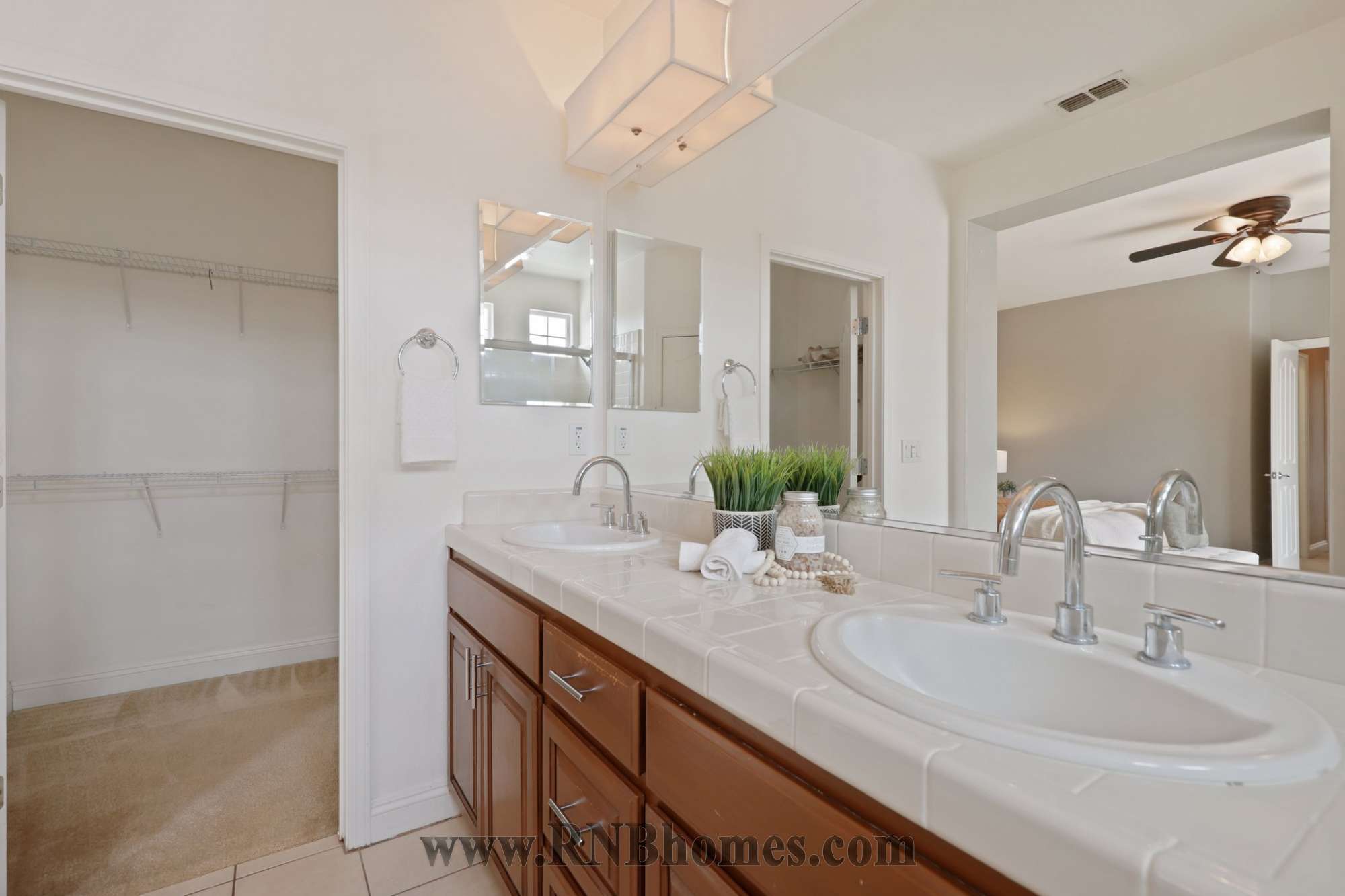 Rental Property Photo