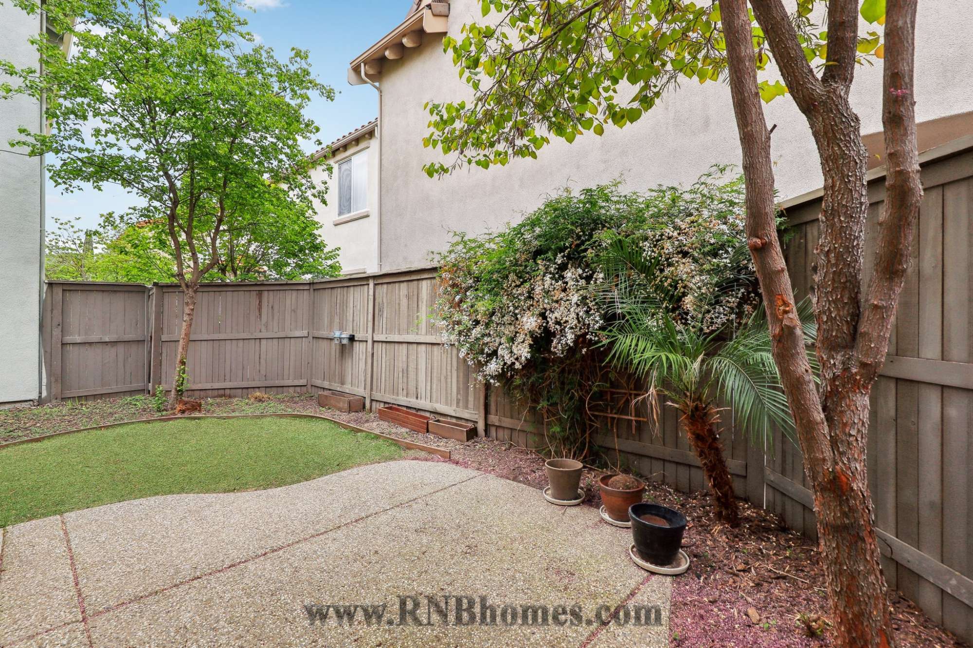 Rental Property Photo