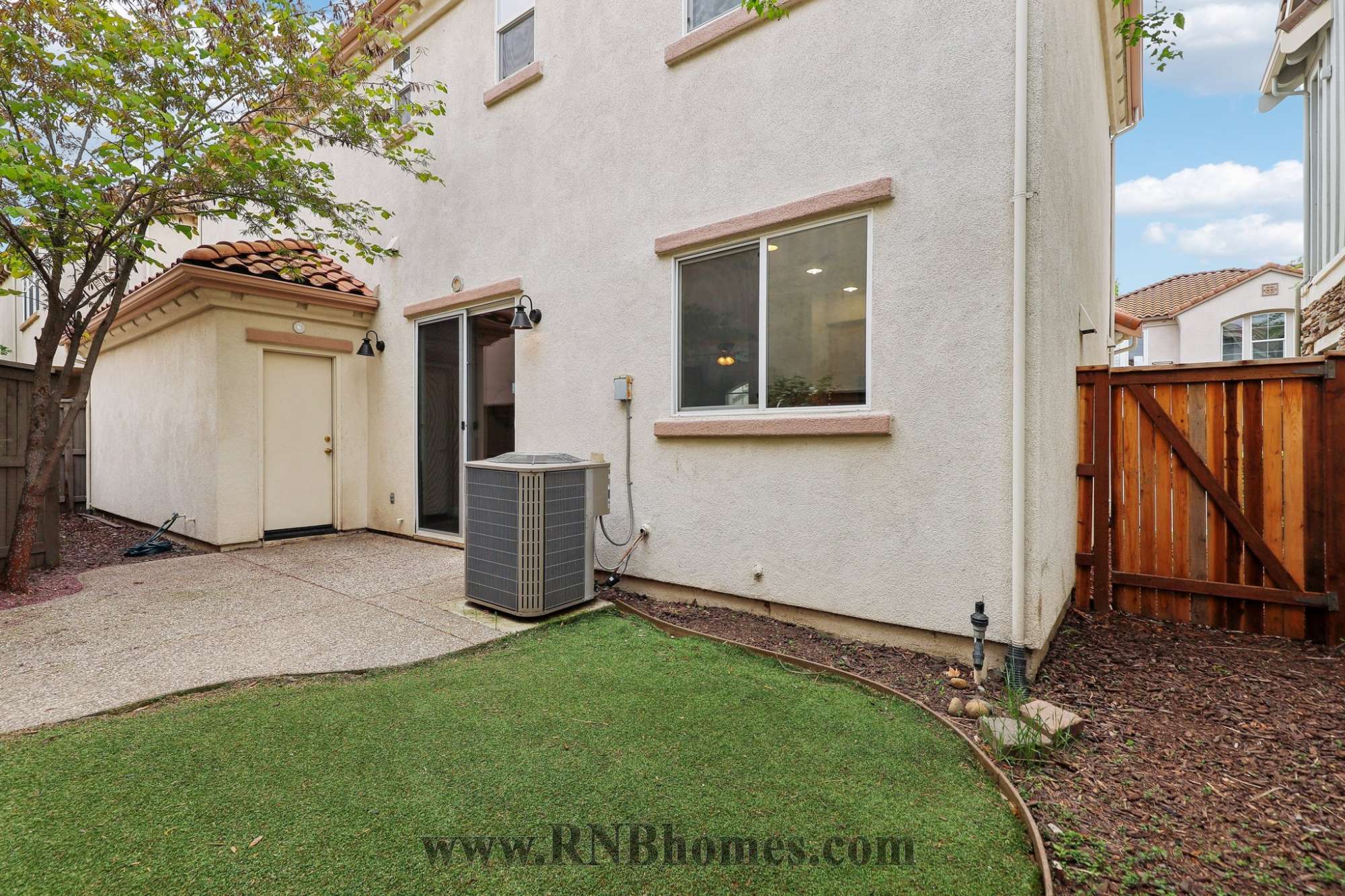 Rental Property Photo