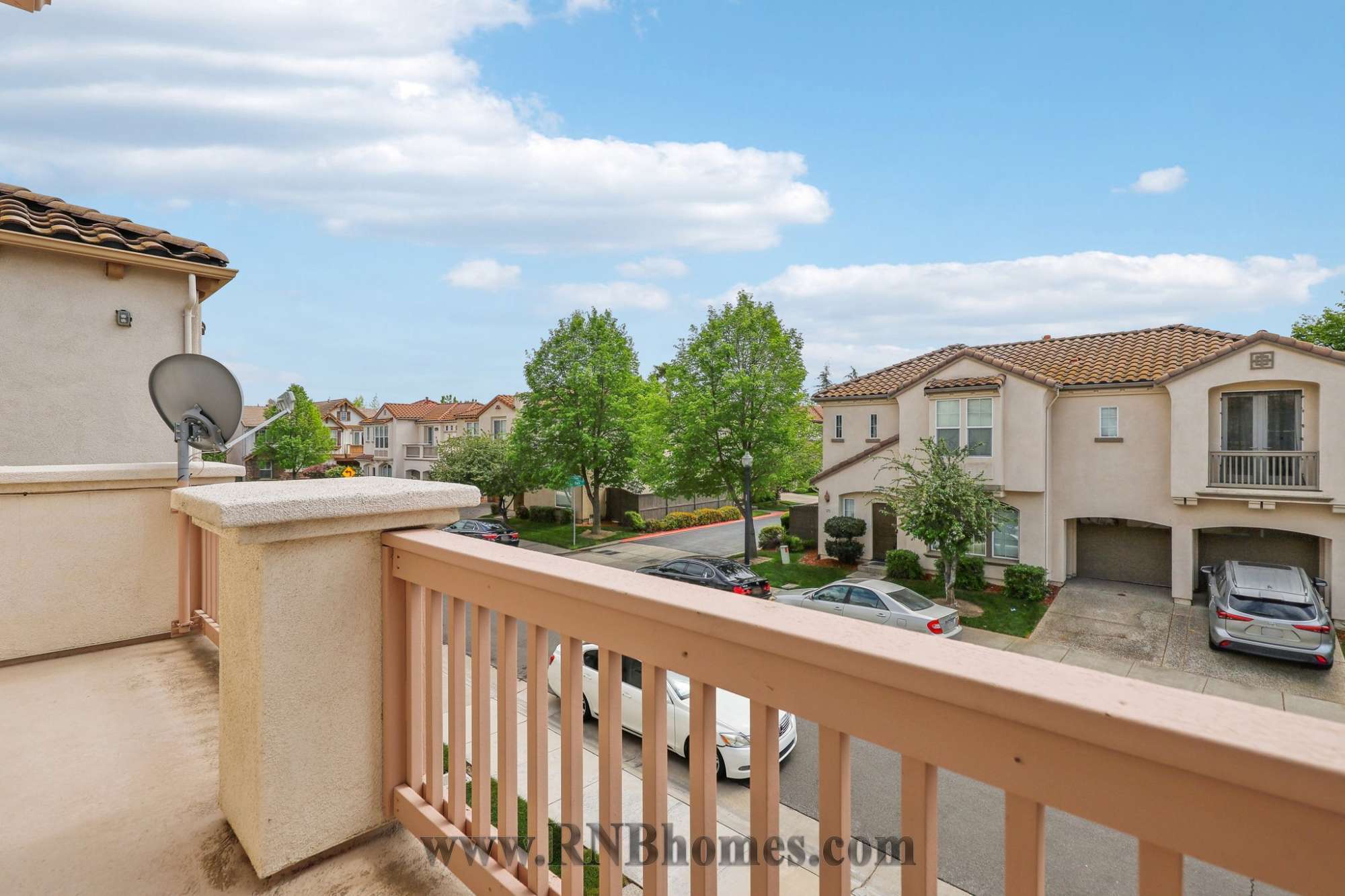 Rental Property Photo