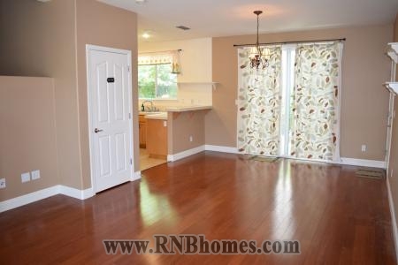 Rental Property Photo