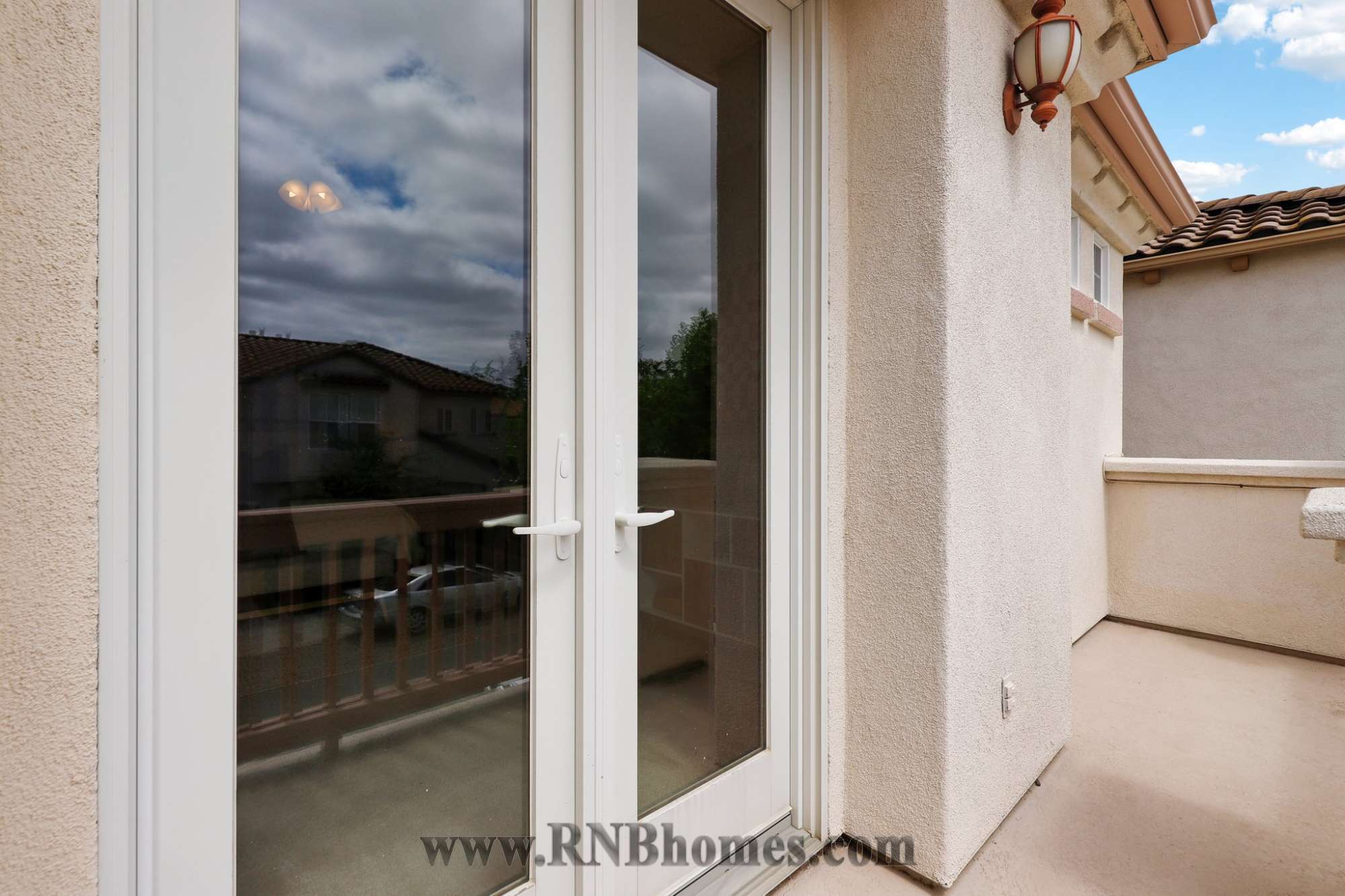 Rental Property Photo