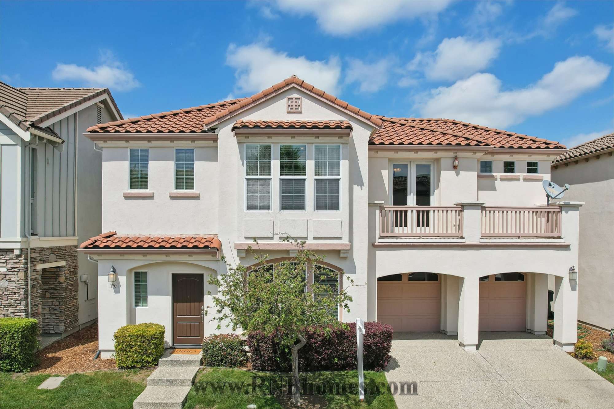 Rental Property Photo