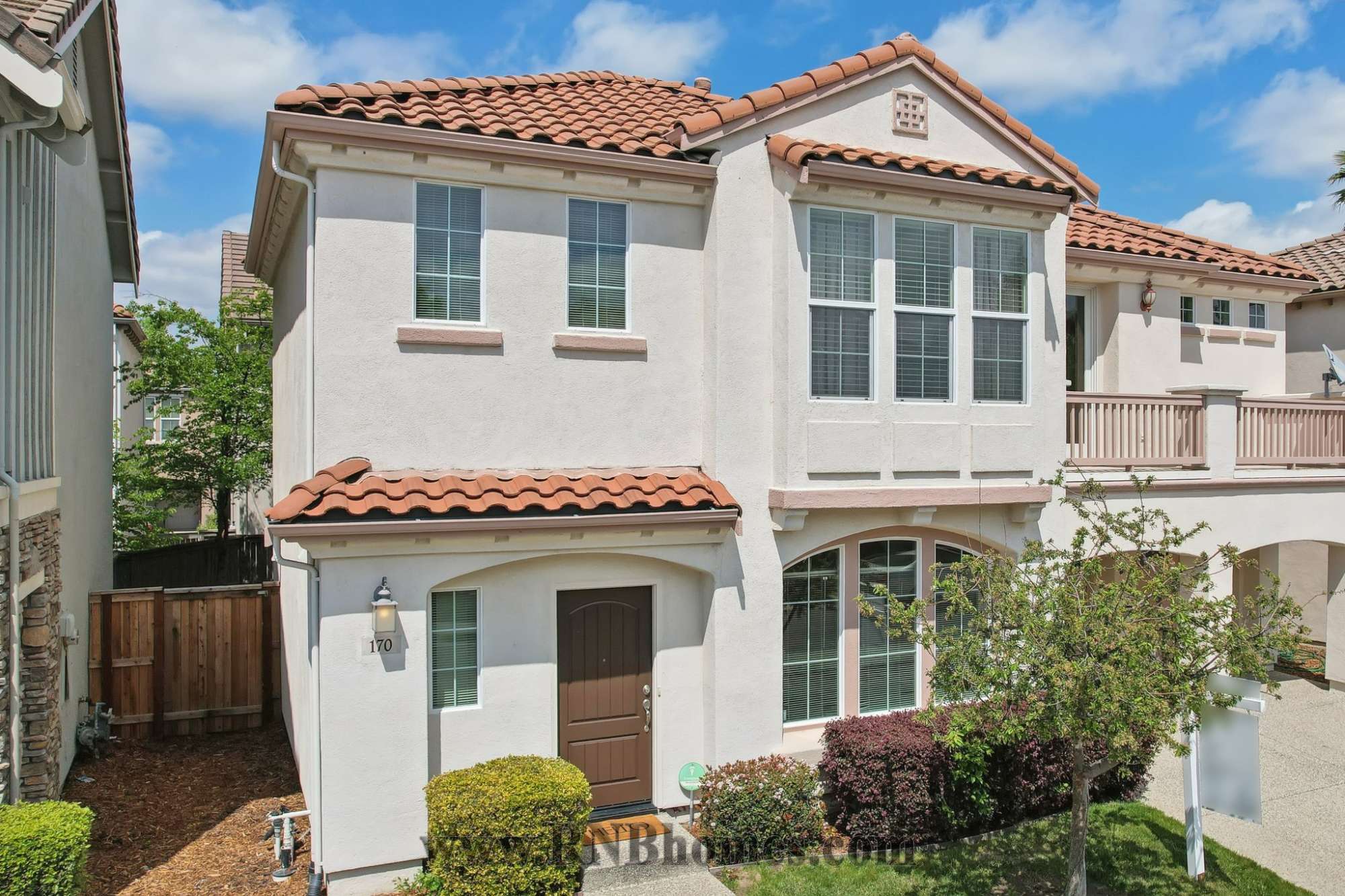 Rental Property Photo