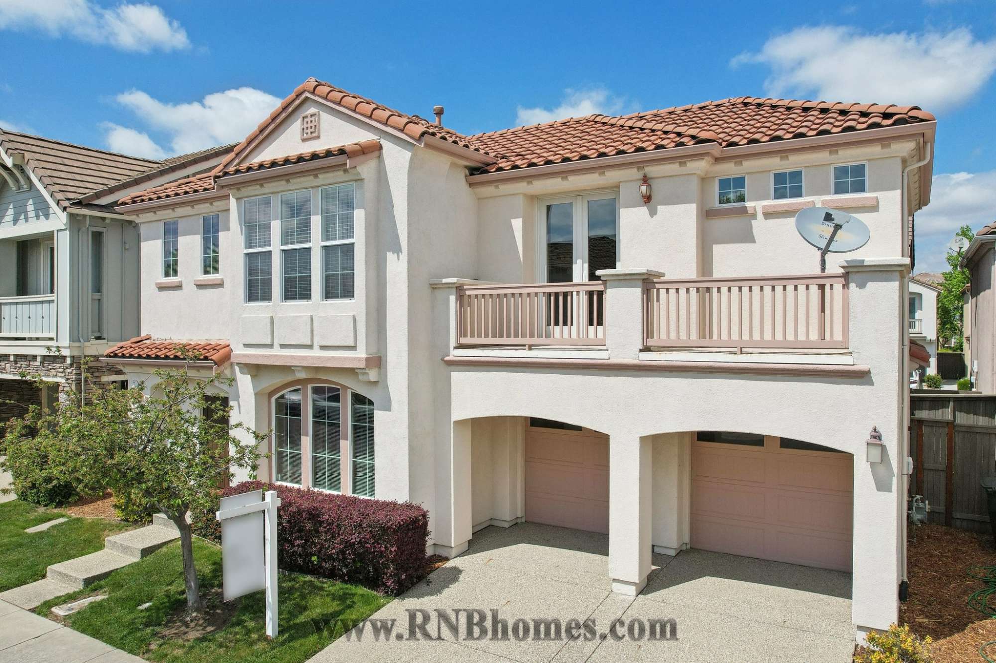 Rental Property Photo