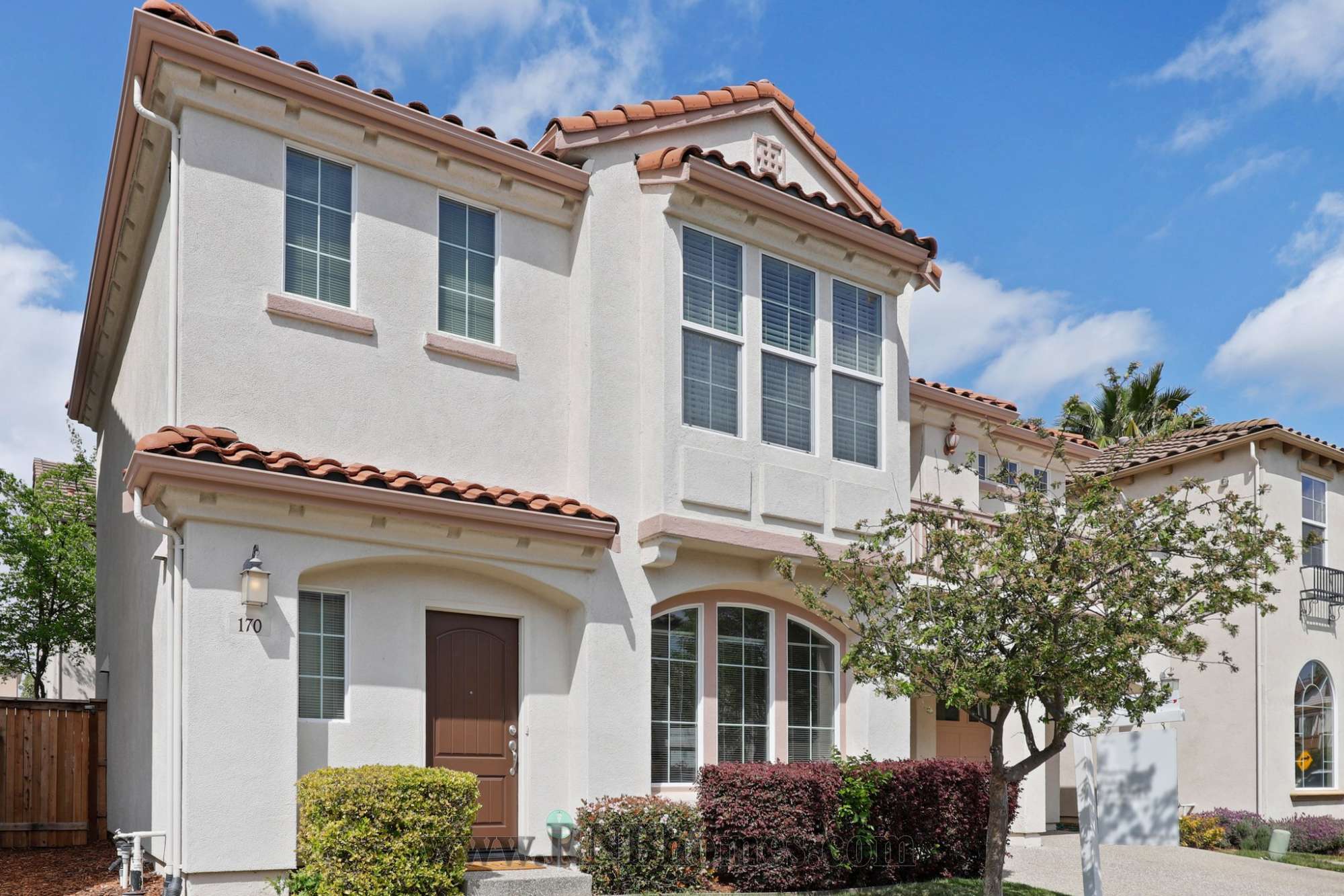 Rental Property Photo