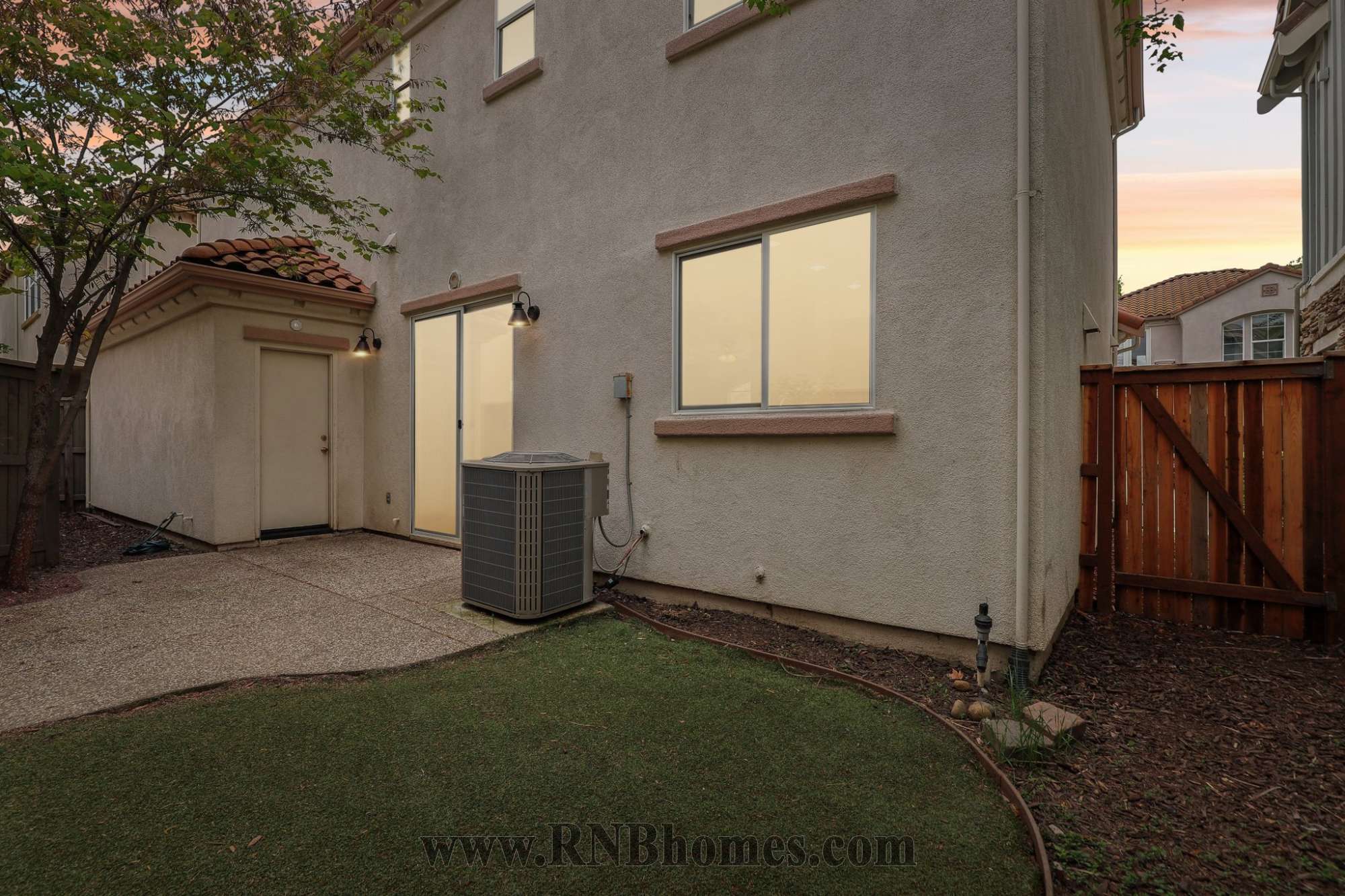 Rental Property Photo