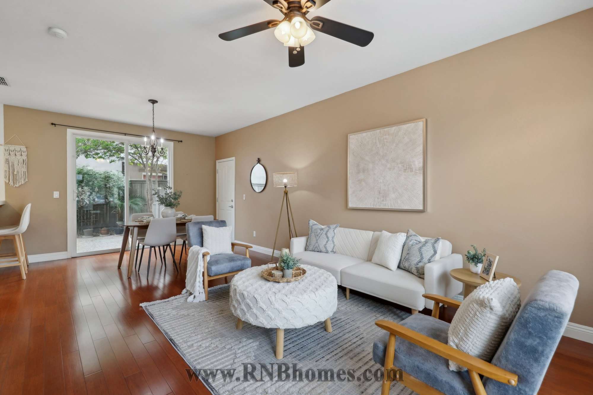 Rental Property Photo