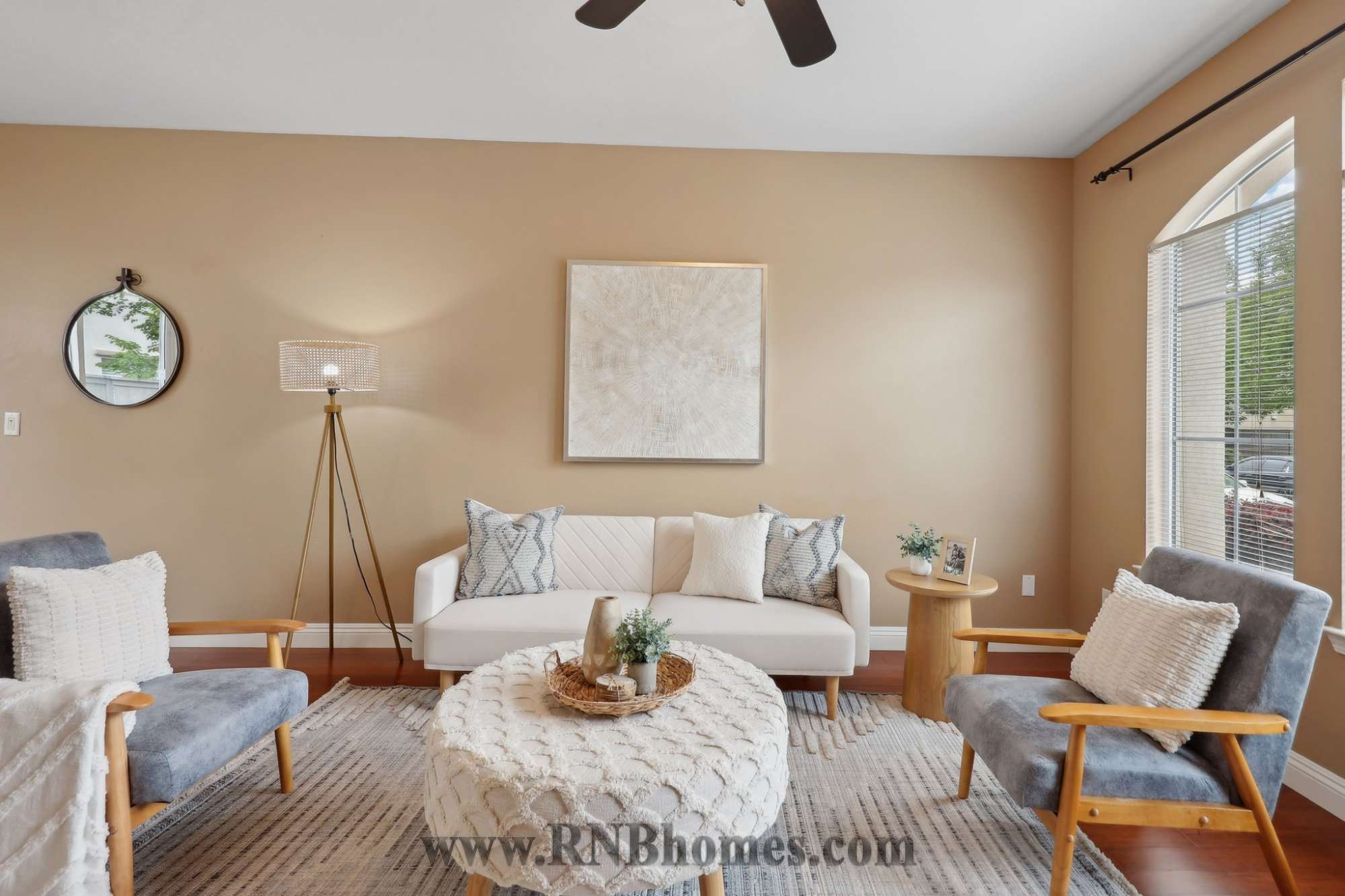 Rental Property Photo