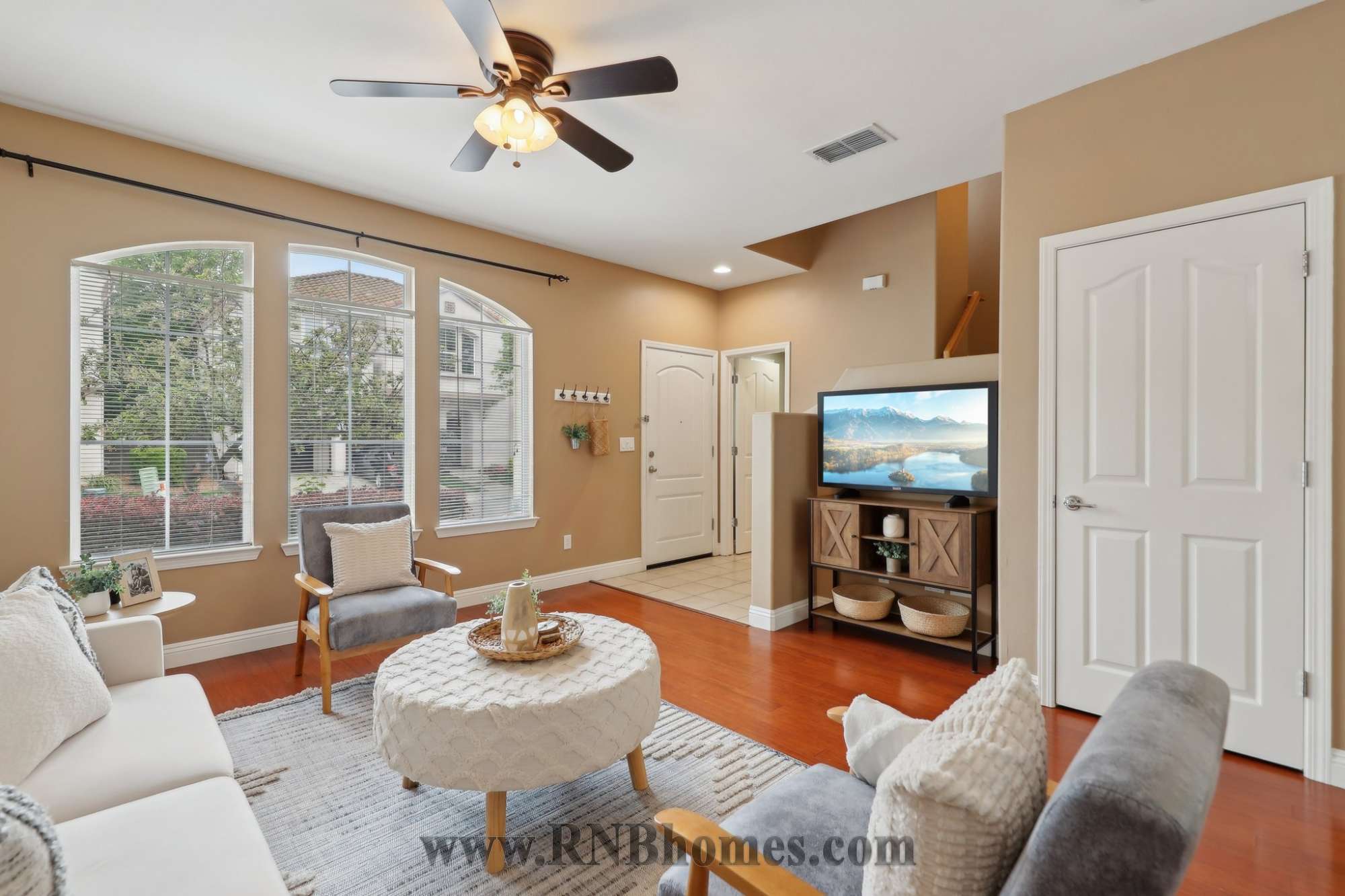 Rental Property Photo
