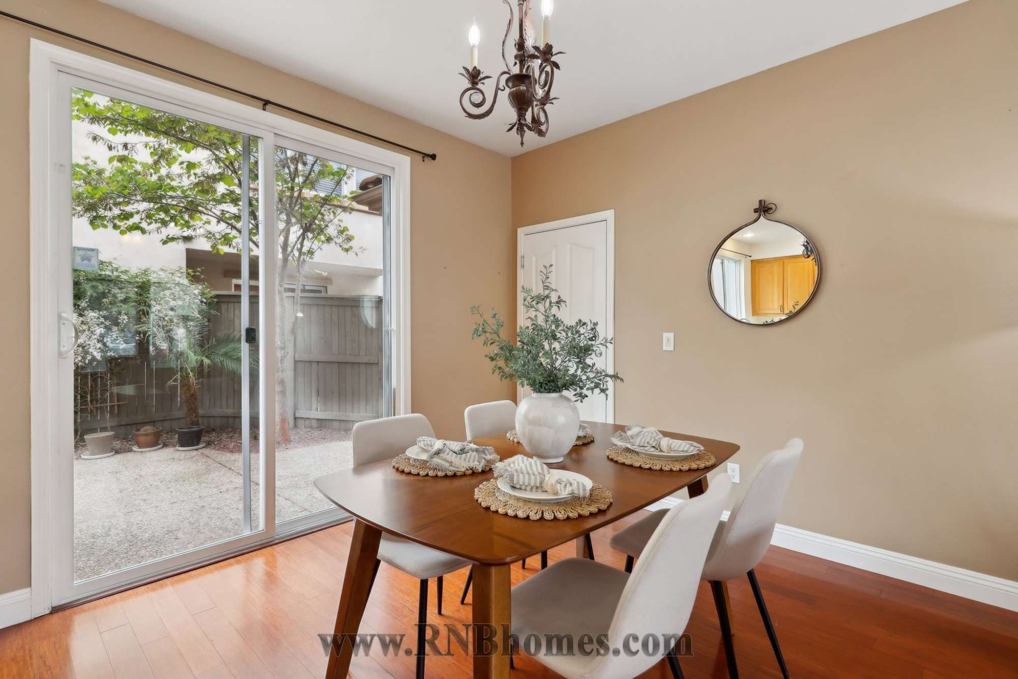 Rental Property Photo