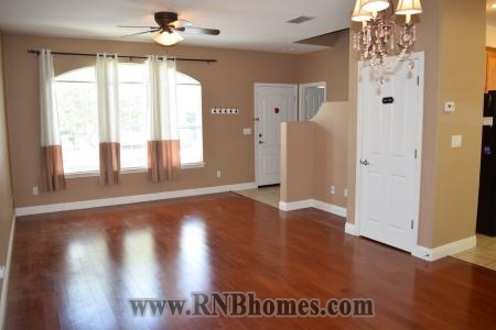 Rental Property Photo