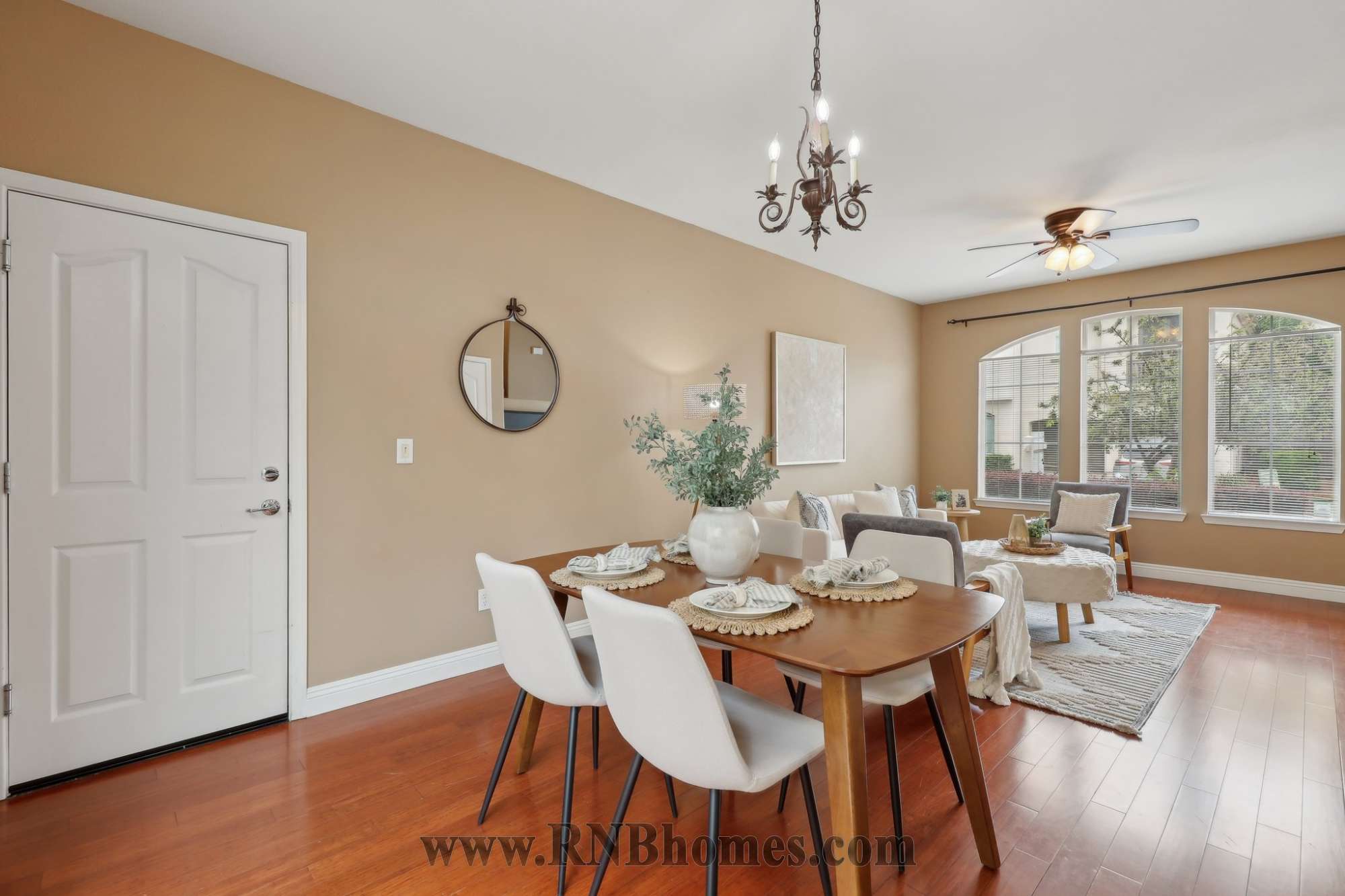 Rental Property Photo